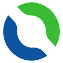A. Höfer GmbH