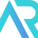 Advanced Robotics