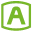 Agapit