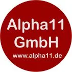 Alpha 11 GmbH