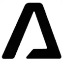 ATEXX GmbH