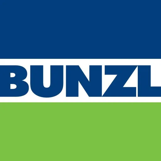 Bunzl ANZ