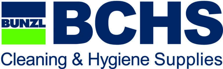 Bunzl Cleaning & Hygiene Supplies