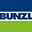 Bunzl Magyarország
