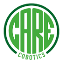 Care Cobotics AS