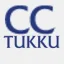 CC-tukku Oy