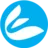 Cleanelite