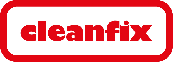 Cleanfix Scheveran