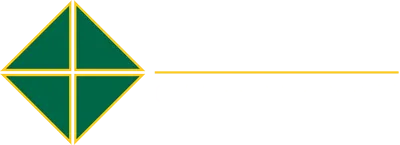 Clemas & Co. Limited