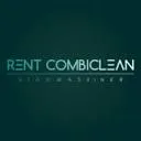 Combiclean