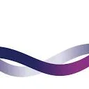 Dr. Butze GmbH & Co. KG - Stralsund