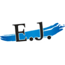 E.J. Reinigungssysteme Vertriebs-GmbH