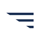Faber Fachgroßhandel GmbH - Kiedrich