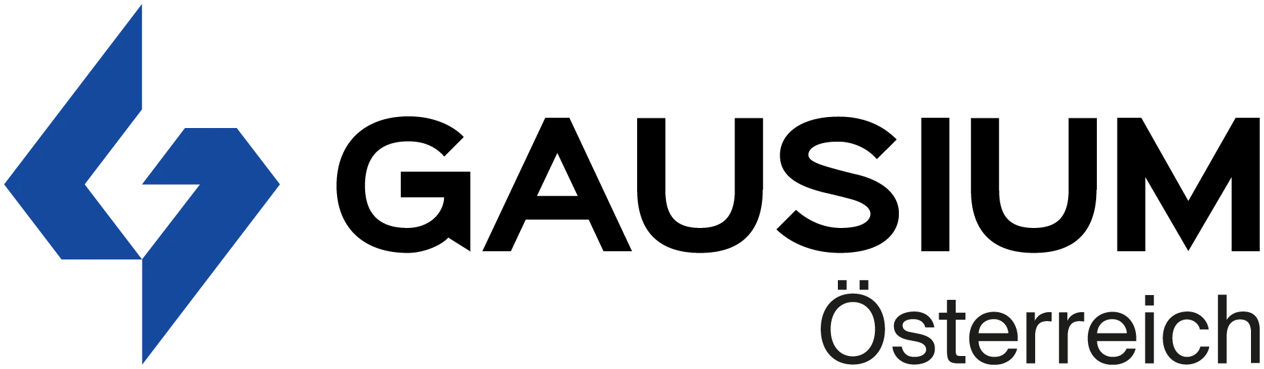 Gausium Österreich