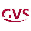 GVS-Service GmbH