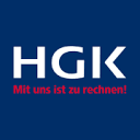 Hotel- und Gastronomie-Kauf eG