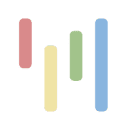 hyfagro Hygienefachgroßhandel GmbH