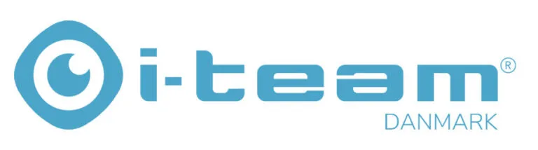 i-team Denmark