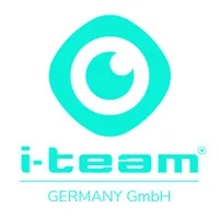 i-team Germania