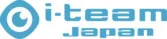 i-team Japan