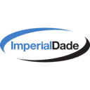 Imperial Dade
