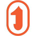 JeffSupplies Pte Ltd.