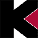 Keppel GmbH - Quakenbrück