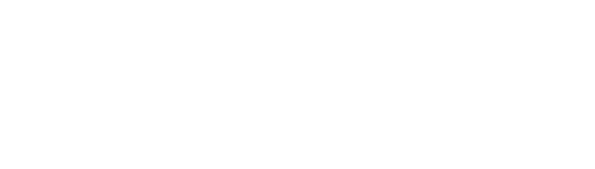 KÖDER GmbH