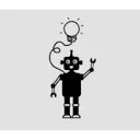Leobotics