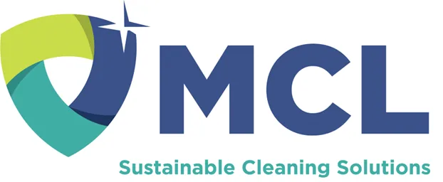 MCL