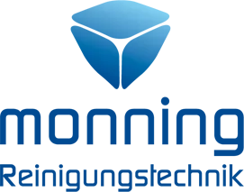 Monning GmbH Reinigungstechnik