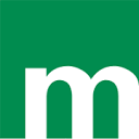 mstore Hygiene GmbH