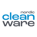 Nordic Cleanware