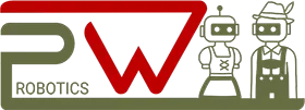 PW-Robotics (Pawin)