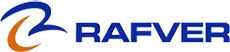 Rafver