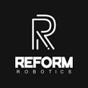 Reform Robotics Ltd.
