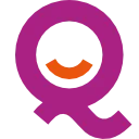 ROBIQ