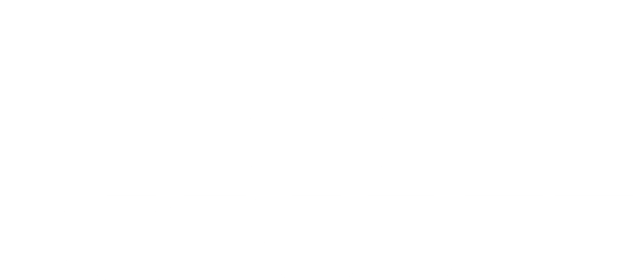 Robobee