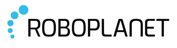 RoboPlanet GmbH