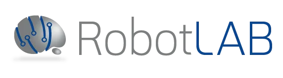 RobotLAB