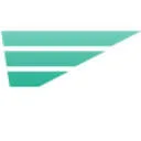 Sigma Ltd