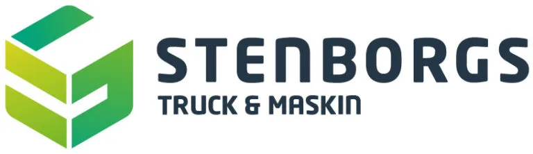 Stenborgs Truckar AB