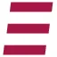 Strenge GmbH & CO. KG