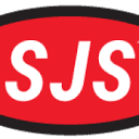 Superior Janitorial Supplies (Viper.my)