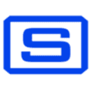 SuperSteam Asia Pacific
