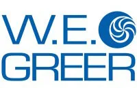 W.E. Greer, S.A.