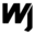 Wittusen & Jensen