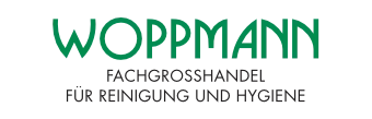 Woppmann GmbH