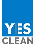 YES Clean