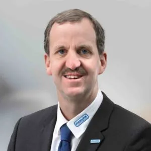 Felix Rüeesch